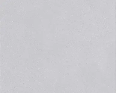 фото Плитка керам. ELETTO Malwiya 333х333 Grey