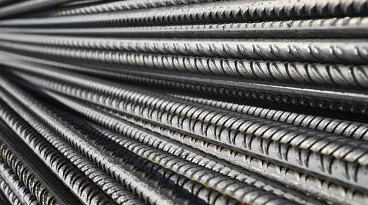 фото Арматура 12 мм 11,7м