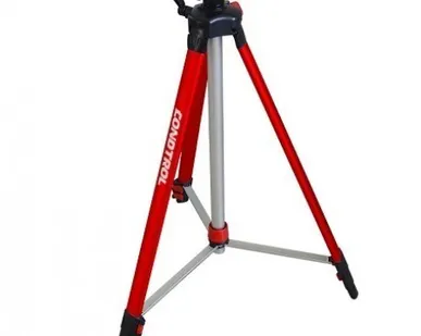 фото Штатив CONDTROL H190 с элевационной головкой 5/8"