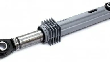 фото Амортизатор бака для стиральной машины Samsung (Самсунг) 80N