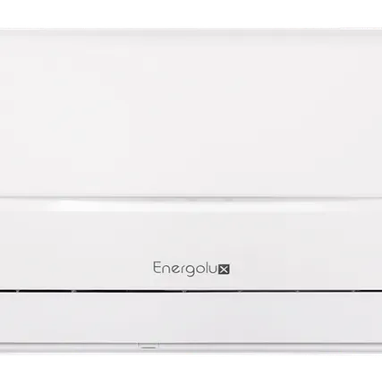 Фото №0 Кондиционер Energolux Lausanne SAS12L1-A / SAU12L1-A