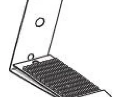 фото Маркеры для гильз C (200шт.)