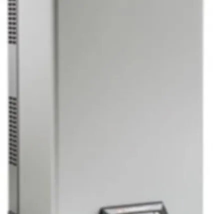 Фото №0 Увлажнитель humiSteam X-Plus UE015XL001