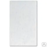 фото Панель ПВХ 2700х250х8мм Кристалл 1082 (уп=10шт=6,75м2)