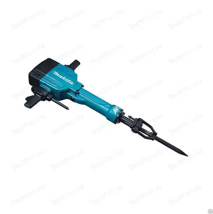 Фото №0 Электромолоток HM1810 Makita