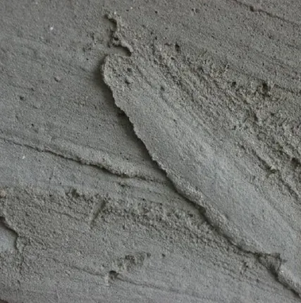 Фото №0 Раствор марка М 125 от производителя с доставкой по Тамбову и Тамбовской области.