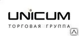 фото Заглушка лот 60х30ц ЛМ60.30