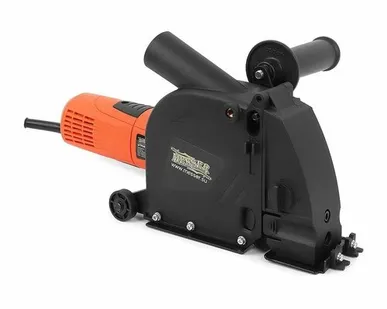 фото Штроборез MESSER T1555