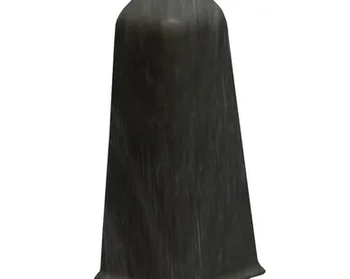 фото Угол наружный WINART 72мм 727 Сильвер, (блистер 2шт)