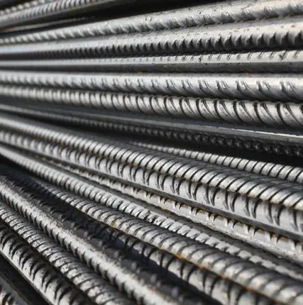 Фото №0 Уголок 25х25х3 – 125х125х8