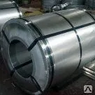 Фото №0 Рулон AISI 430 1,9х1250