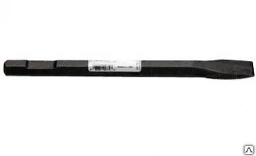 фото Долото (гекс 30мм) 30 х 400 мм MAKITA/D-15300