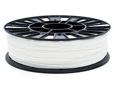 фото ETERNAL пруток REC 1.75 мм