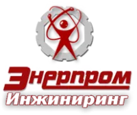 ЗАО Энерпром-Инжиниринг