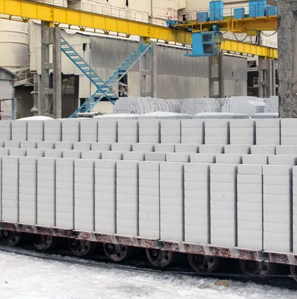 Фото №0 Кирпич силикатный