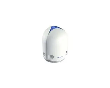 фото Очиститель воздуха AirFree