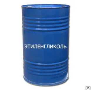 фото Многоатомный спирт