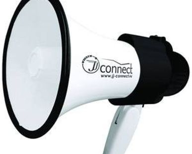 фото Мегафон Connect PRO 10