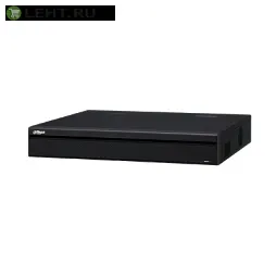 фото DHI-NVR4232-4KS2: IP-видеорегистратор 32-канальный