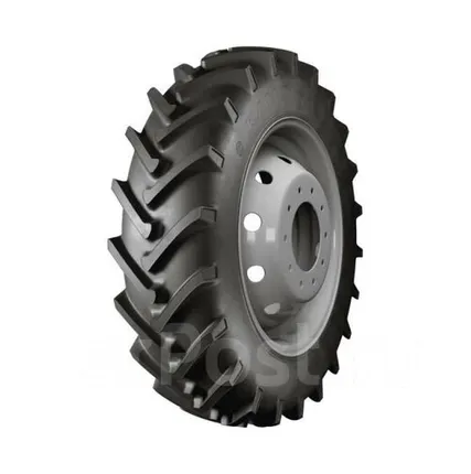 Фото №0 С/х шина 15.5R38 Ф-2А, Волтайр 8PR TT