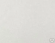 Фото №0 Потолочная панель 600х600х13мм