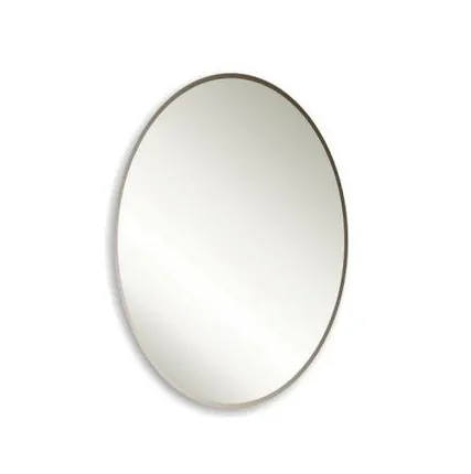 Фото №0 Зеркало КОНТИНЕНТ Эллада 50*68см