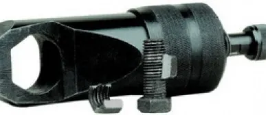 фото Гайкорез гидравлический Г4150