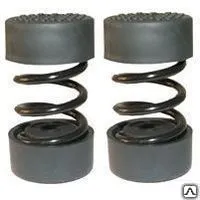 фото Виброизолятор ДО-38