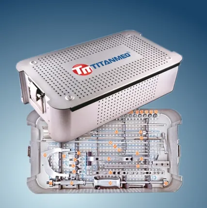 Фото №0 Наборы инструментов