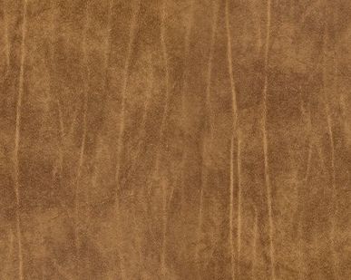 фото Замковые кожаные полы Corkstyle Leather CS Vache Cognac 620x450x10,5мм