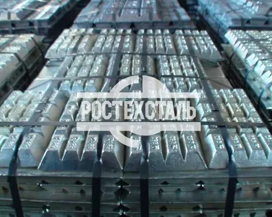 фото Баббит 83