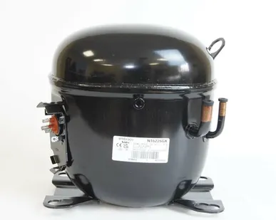 фото Компрессор NT6226GK EMBRACO 923BA0204AF