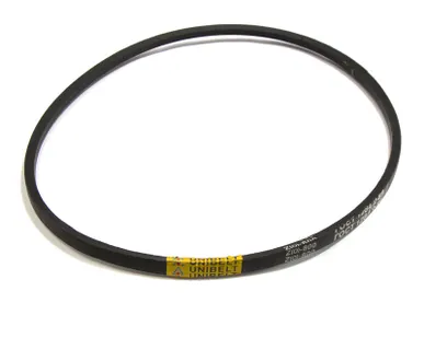 фото Ремень Z-800 клиновой для овощерезки МПР-350, МПР-350М, МПО-1