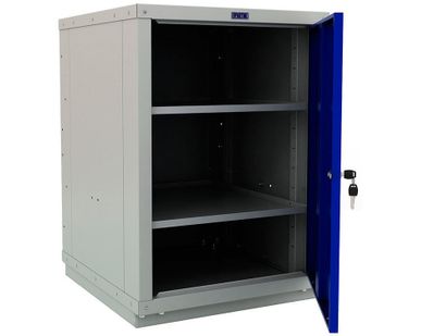 фото Тумба WS-1 840*600*640