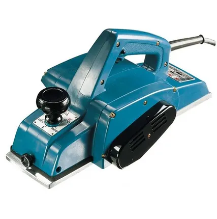 Фото №0 Рубанок Makita 1911B