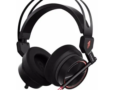 фото Компьютерная гарнитура 1MORE