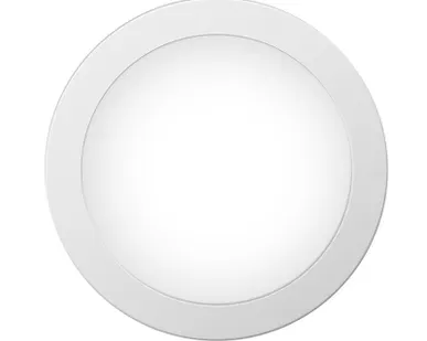 фото Светильник светодиодный ДВО-R1-6-4K-IP20 120х18мм 6Вт 420лм 4000К IP20 TOKOV ELECTRIC TOK-R1-6-4K-IP20