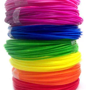 фото ABS пластик 10 метров