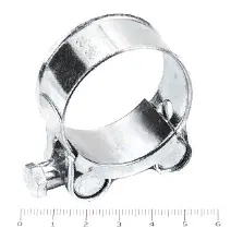 фото Хомут 36-39