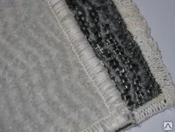 Фото №0 Бентонит марки GCL-MS