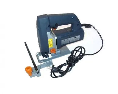 фото Лобзик Rebir IE 5202EM