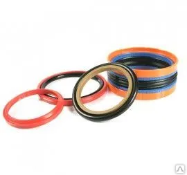 фото Манжеты