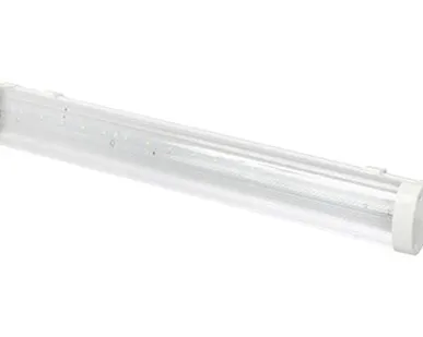 фото Накладной светодиодный светильник офисный OS-NIP-65-20T