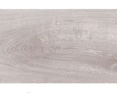 фото Полы Кроностар Europe Line 8/33кл D50417 V4 Дуб Редмонт 1380х193х8