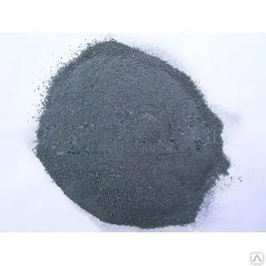 Фото №0 Модификаторы для чугуна графитизирующие и сфероидизирующие с Ba, Mg, Ce Sr