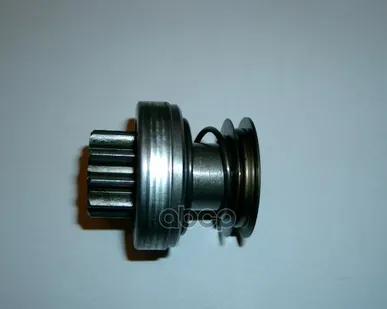 фото Бендикс Стартера 1006209804 Bosch 1006209804 Bosch арт. 1006209804
