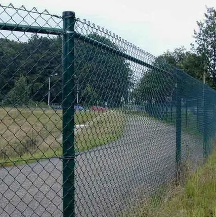 Фото №0 Заборы