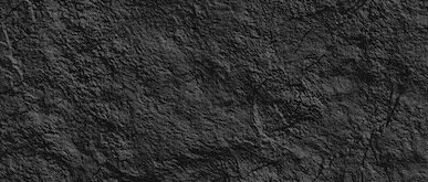 фото Cervino Graphite 10x60
