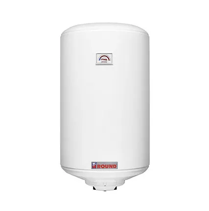 Фото №0 Водонагреватель накопительный Atlantic ROUND 100