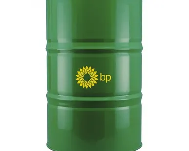 фото Масло моторное BP Vanellus Max Eco 10w40 (208л.) 1552B1